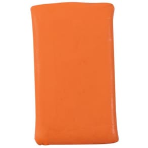 Modellera PLAYBOX 350g orange