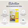 Extra produktbild