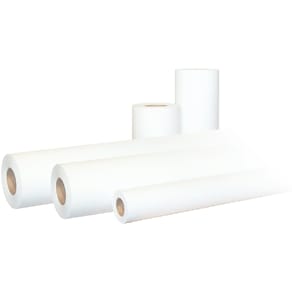 Papper 90gram 700mmx50meter