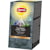 Thee Lipton Exclusive Selection Earl Grey, doos van 25 zakjes