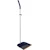 Sopskyffel NORDEX Proffer Blue