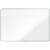 Whiteboard NOBO PremiumP emalje180x120cm