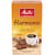 Filterkaffee Melitta Harmonie, 500 g, gemahlen