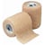 Binda Coban 7,5cmx4,6m