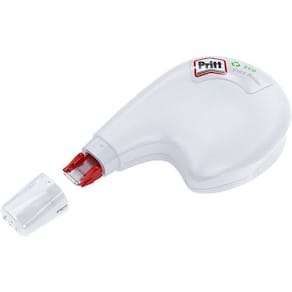 Korrigeringsroller PRITT Eco Flex 4,2mmx10m