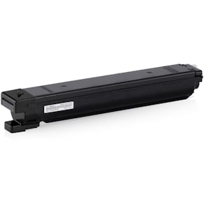 Toner SAMSUNG CLT-C809S/ELS 15K cyan