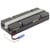 APC Replacement Battery Cartridge #31 - UPS-batteri - 1 x