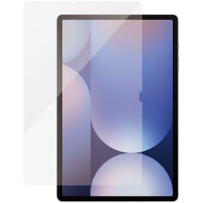 PanzerGlass Samsung Galaxy Tab S10 FE+ Ultra-Wide Fit