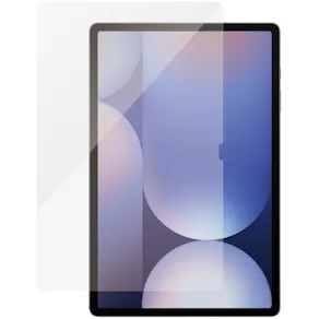 PanzerGlass Samsung Galaxy Tab S10 FE+ Ultra-Wide Fit
