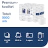 Extra produktbild