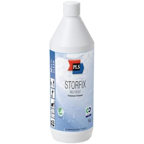 Grovrengöring Storfix, 1L