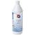 Grovrengöring Storfix, 1L