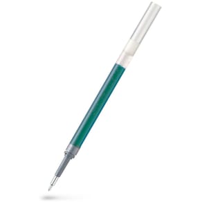 Refill PENTEL EnerGel LRN5 needle grön