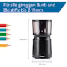 Extra produktbild
