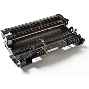 Trumma BROTHER DR3300 30K