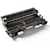 Trumma BROTHER DR3300 30K