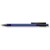 Stiftpenna STAEDTLER 777 0,7 Blå, 10st