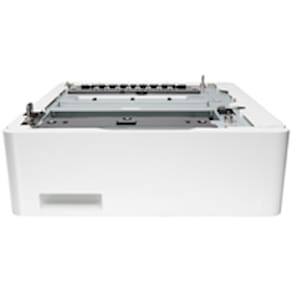 HP 500-sheet tray for M377, M452, M477