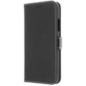 Insmat Exclusive Flip Case - Vikbart fodral för mobiltelefon
