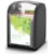 Bordsdispenser Tork Xpressnap Fit® N14 stående