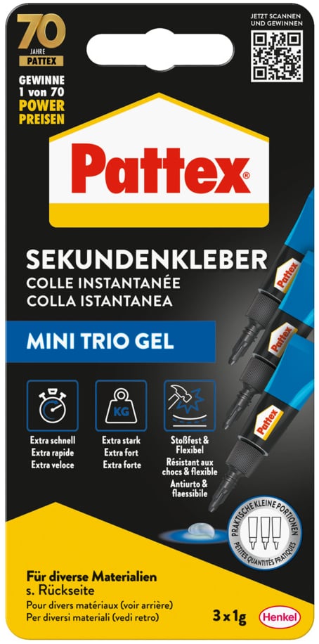 Produktbild