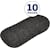 Navulling Desq whiteboardwisser D4273, pak van 10 stuks