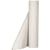 Britspapper 40cmx195m 2/fp