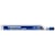 Reservstift Stadtler 0,7mm B, 12 stift/tub, 12fp