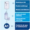 Extra produktbild