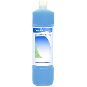 Allrent SPRINT 200 Pur-Eco 1L