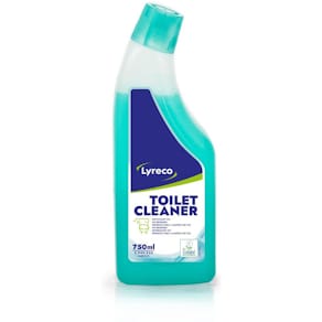 WC-rent LYRECO 750ml