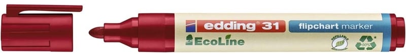 Produktbillede