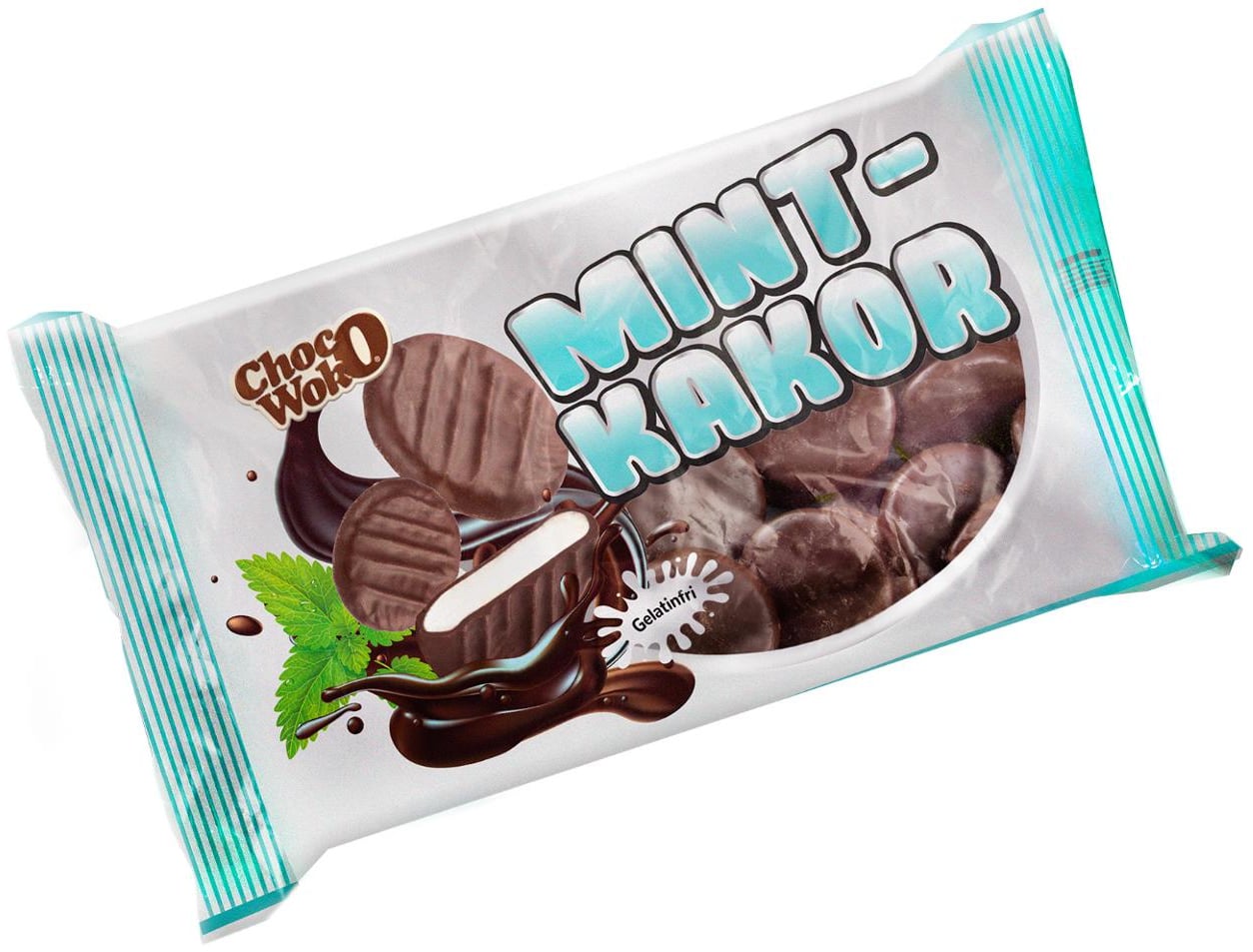 Produktbild