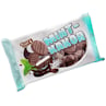 Extra produktbild