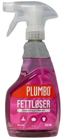 Produktbilde