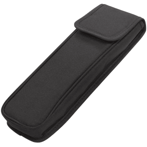 Brother Carry Case for PocketJet printer