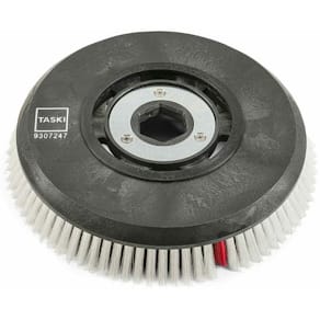 Børste TASKI Ultimaxx 360 (2)