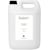 Hudlotion ECOLOGIQ Hand&Body refill 5L