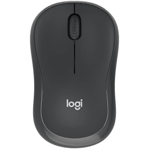 M240 for Business, Graphite