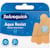 Plåster SALVEQUICK Aqua resist mix 22/fp