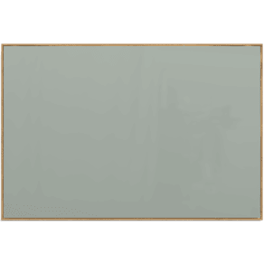 Lintex AREA Glastavla, ekram, 1528 × 1028 mm, Frank 540