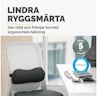 Extra produktbild