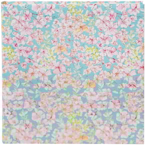 Fotobuch TURNOWSKY Forever Spring, 60 Seiten, Goldprägung, 30 x  