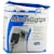 Gips, 5kg