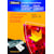 Rengöringsark laminator A4