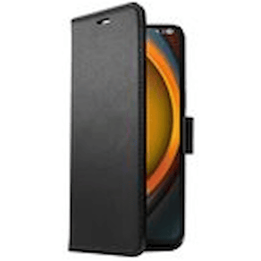 SCREENOR SMART XCOVER 7 PRO