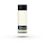 Handzeep Janzen Earth 46, navulling, 500 ml