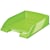Brievenbakje Leitz Plus 5226 WOW, groen