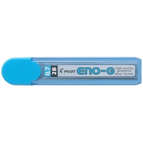 Reservstift ENO G 0,7 2B (12)