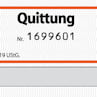 Extra produktbild